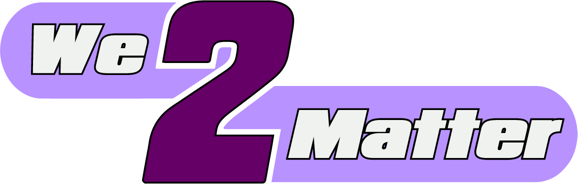 Logo - W2M V3
