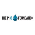 The Ph8 Foundation