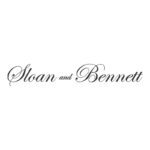 Sloan and Bennett