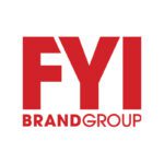 FYI Brand Group