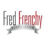 Fred Frenchy Corporation