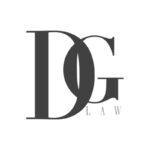 DG Law