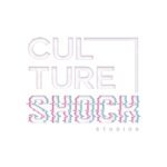 Culture Shock Studios